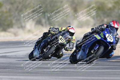 media/Jan-16-2026-CVMA Friday Practice (Fri) [[6f2bf47531]]/3-Racer 2/Session 4 (Turn 2 Exit)/